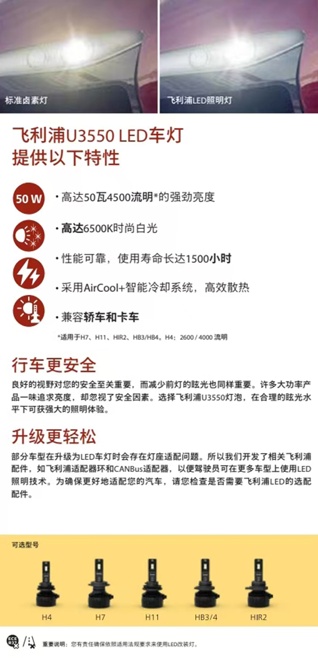 飞利浦灯泡-2.jpg