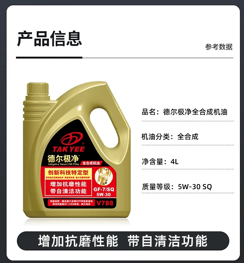 c272fafd52444e749592897b771f83f3~tplv-obj.jpg