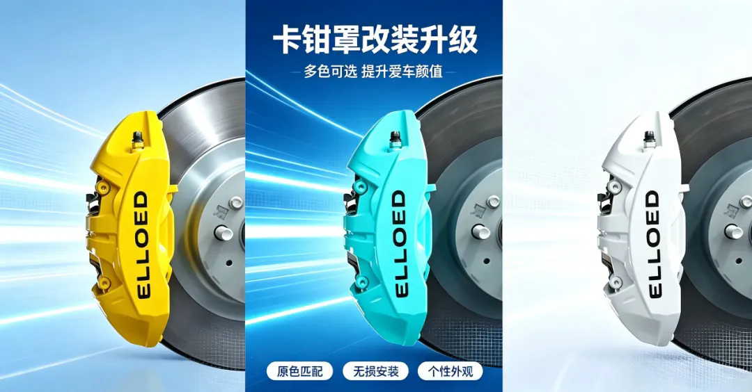 1788917363209097598.png get (1).webp.png
